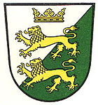 Wappen-Datei: ns_heidekreis_ahlden.jpg