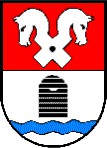Wappen-Datei: ns_heidekreis_bad-fallingbostel.jpg