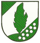 Wappen-Datei: ns_heidekreis_bispingen.jpg