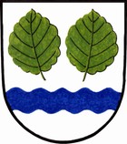 Wappen-Datei: ns_heidekreis_buchholz.jpg