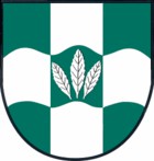 Wappen-Datei: ns_heidekreis_essel.jpg