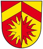 Wappen-Datei: ns_heidekreis_haeuslingen.jpg
