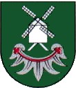 Wappen-Datei: ns_heidekreis_hodenhagen.jpg
