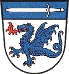 Wappen-Datei: ns_heidekreis_munster.jpg