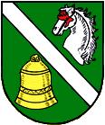 Wappen-Datei: ns_heidekreis_neuenkirchen.jpg