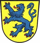 Wappen-Datei: ns_heidekreis_rethem.jpg