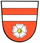 Wappen-Datei: ns_heidekreis_schneverdingen.jpg