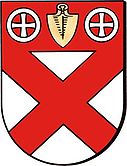 Wappen-Datei: ns_heidekreis_schwarmstedt.jpg