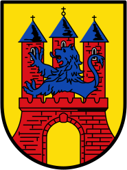 Wappen-Datei: ns_heidekreis_soltau.png