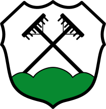 Wappen-Datei: ns_heidekreis_wietzendorf.png