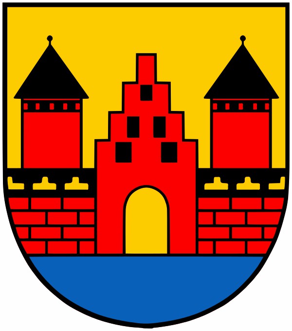 Wappen-Datei: ns_lkr-ammerland_apen.jpg