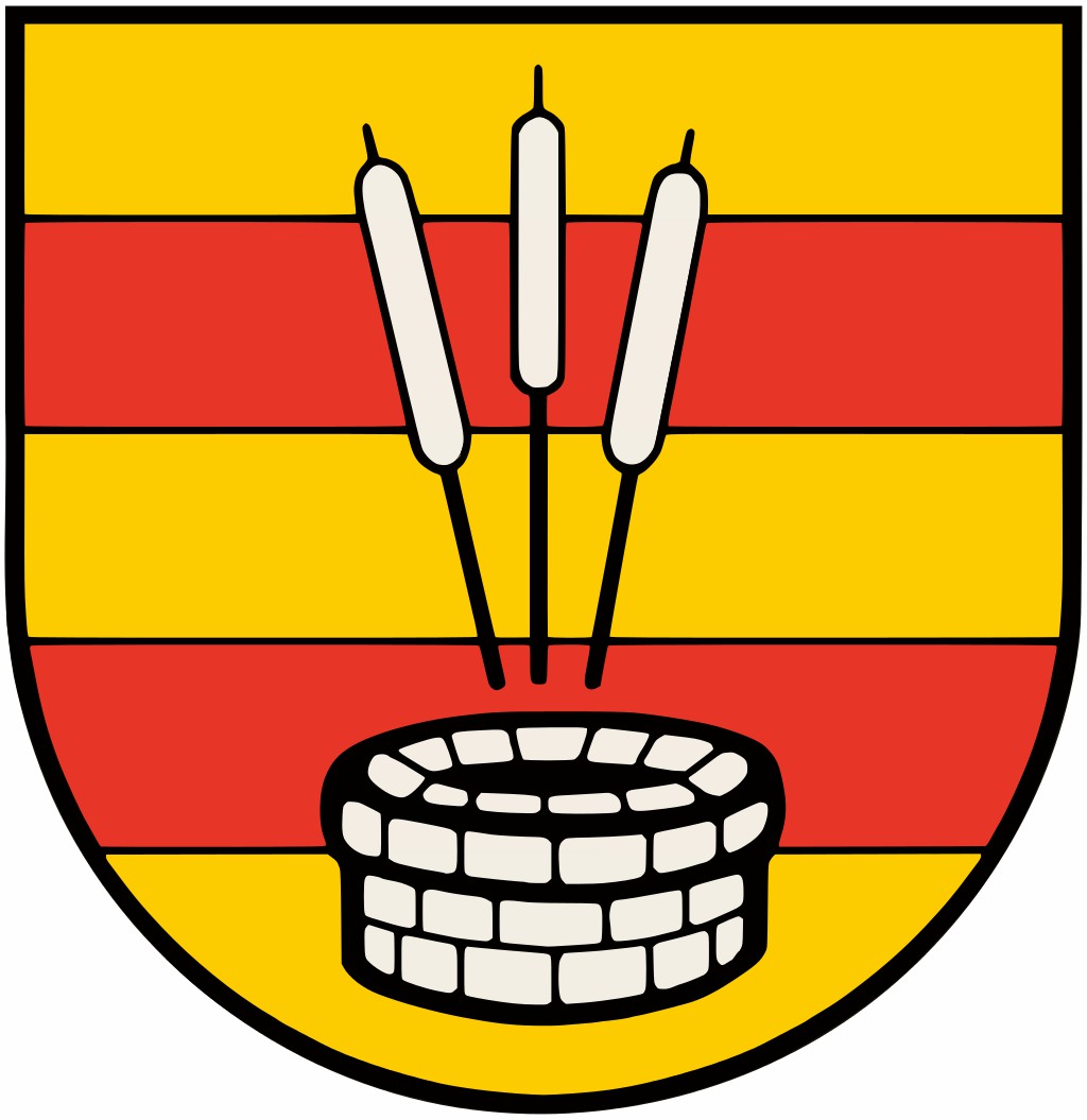 Wappen-Datei: ns_lkr-ammerland_bad-zwischenahn.jpg