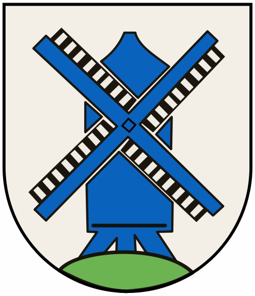 Wappen-Datei: ns_lkr-ammerland_edewecht.jpg