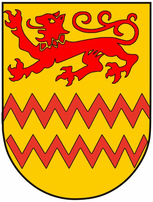 Wappen-Datei: ns_lkr-ammerland_rastede.jpg