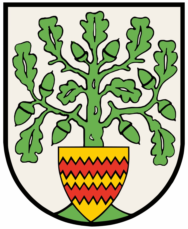 Wappen-Datei: ns_lkr-ammerland_westerstede.jpg