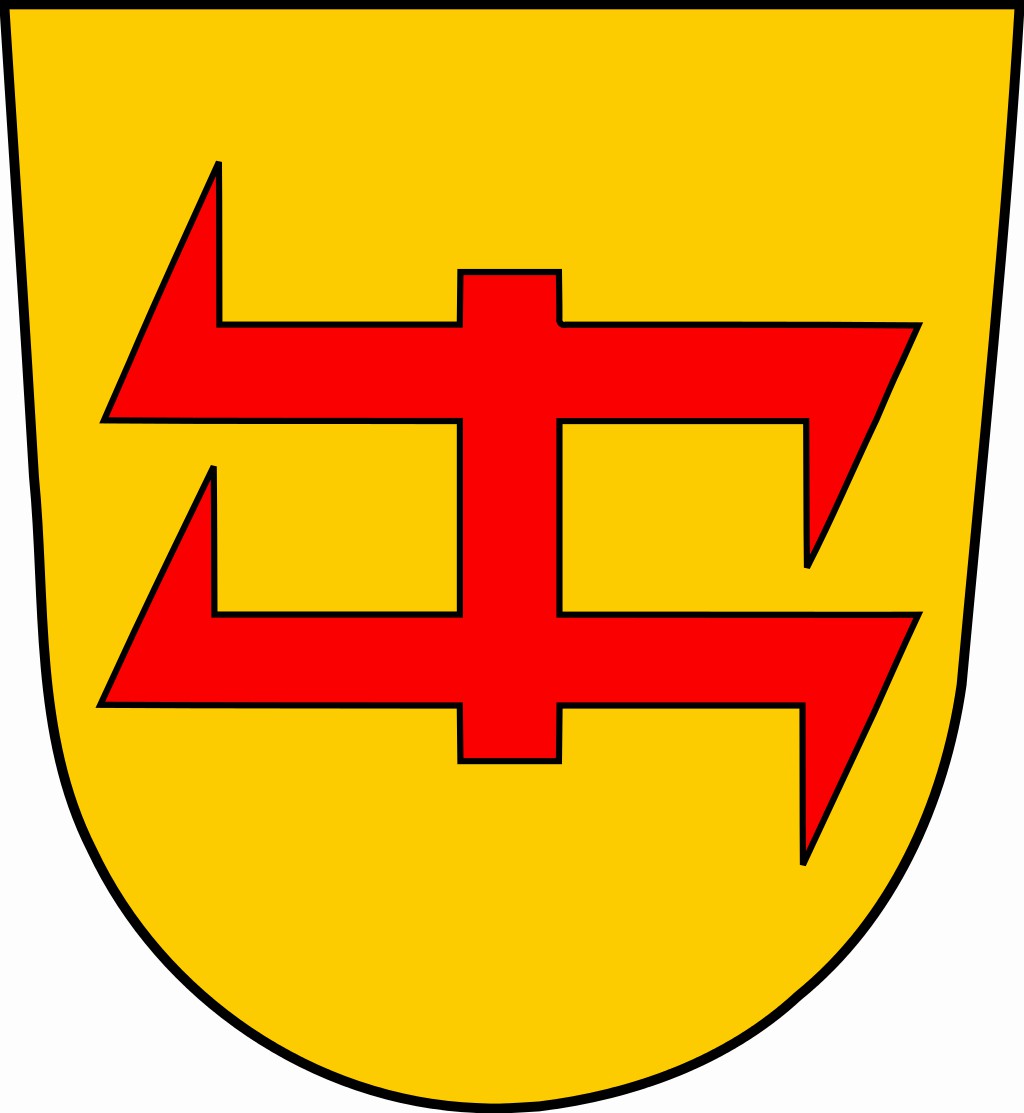 Wappen-Datei: ns_lkr-ammerland_wiefelstede.jpg