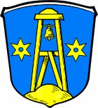 Wappen-Datei: ns_lkr-aurich_baltrum.jpg