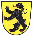 Wappen-Datei: ns_lkr-aurich_dornum.jpg