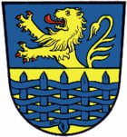 Wappen-Datei: ns_lkr-aurich_hage.jpg