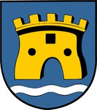 Wappen-Datei: ns_lkr-aurich_hinte.jpg