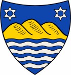 Wappen-Datei: ns_lkr-aurich_juist.jpg