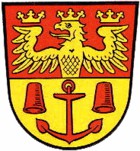 Wappen-Datei: ns_lkr-aurich_marienhafe.jpg