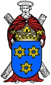 Wappen-Datei: ns_lkr-aurich_norden.jpg