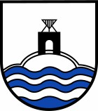 Wappen-Datei: ns_lkr-aurich_norderney.jpg