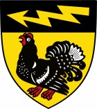Wappen-Datei: ns_lkr-aurich_wiesmoor.jpg