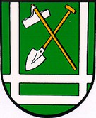 Wappen-Datei: ns_lkr-celle_adelheidsdorf.jpg