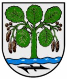 Wappen-Datei: ns_lkr-celle_ahnsbeck.jpg