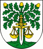 Wappen-Datei: ns_lkr-celle_eicklingen.jpg
