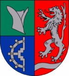 Wappen-Datei: ns_lkr-celle_eldingen.jpg