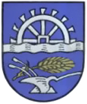 Wappen-Datei: ns_lkr-celle_lachendorf.jpg