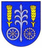 Wappen-Datei: ns_lkr-celle_langlingen.jpg
