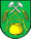 Wappen-Datei: ns_lkr-celle_wathlingen.jpg