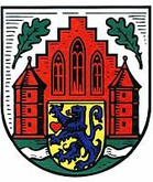 Wappen-Datei: ns_lkr-celle_wienhausen.jpg