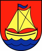Wappen-Datei: ns_lkr-cloppenburg_barssel.jpg