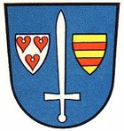 Wappen-Datei: ns_lkr-cloppenburg_lastrup.jpg