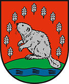 Wappen-Datei: ns_lkr-cuxhaven_beverstedt.jpg