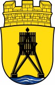 Wappen-Datei: ns_lkr-cuxhaven_cuxhaven.jpg