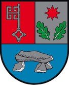 Wappen-Datei: ns_lkr-cuxhaven_hagen.jpg