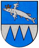 Wappen-Datei: ns_lkr-cuxhaven_hechthausen.jpg