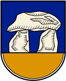 Wappen-Datei: ns_lkr-cuxhaven_lamstedt.jpg
