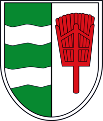 Wappen-Datei: ns_lkr-cuxhaven_neuenkirchen.png