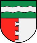 Wappen-Datei: ns_lkr-cuxhaven_oberndorf.jpg
