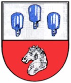 Wappen-Datei: ns_lkr-cuxhaven_osterbruch.jpg