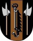 Wappen-Datei: ns_lkr-diepholz_borstel.jpg