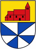 Wappen-Datei: ns_lkr-diepholz_neuenkirchen.jpg