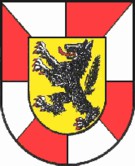 Wappen-Datei: ns_lkr-diepholz_stuhr.jpg